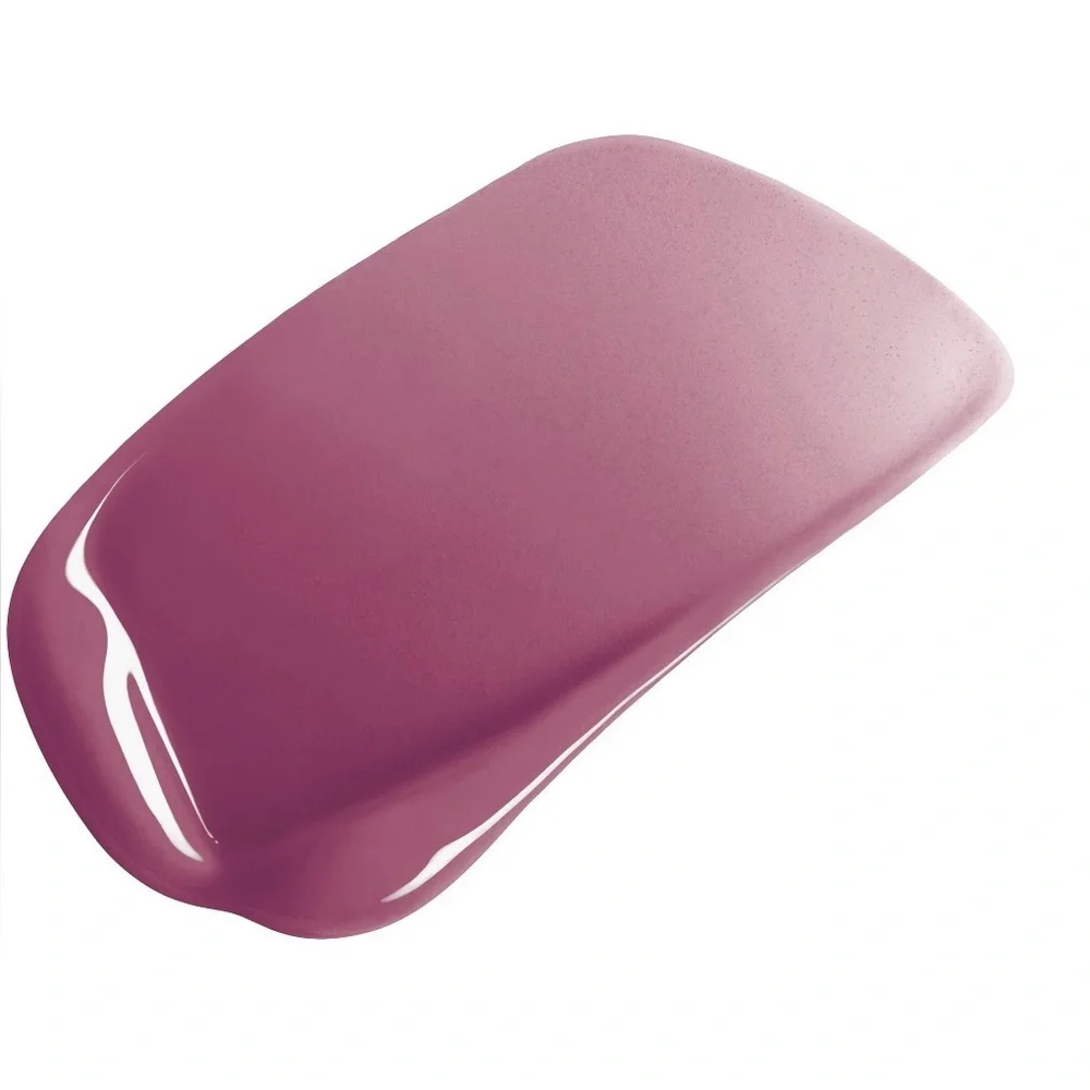 L’Oreal Dual-Ended Lip Gloss- 105 Lilac Infinite